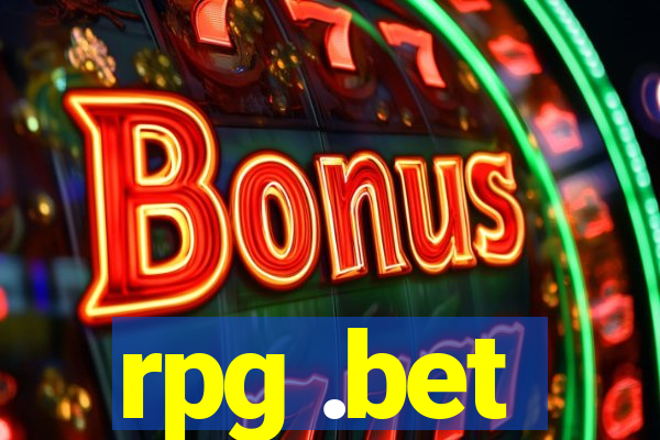 rpg .bet